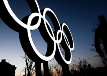 طرد اثنين من لاعبي الجودو الجورجيين من الألعاب الأولمبية لانتهاكهما بروتوكولاتCOVID