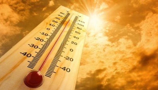إسبانيا تسجل رقما قياسيا في درجات الحرارة بلغ 47.2 درجة