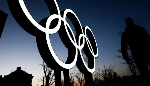 اكتشاف 300 حالة إصابة بفيروس كورونا في الألعاب الأولمبية في طوكيو
