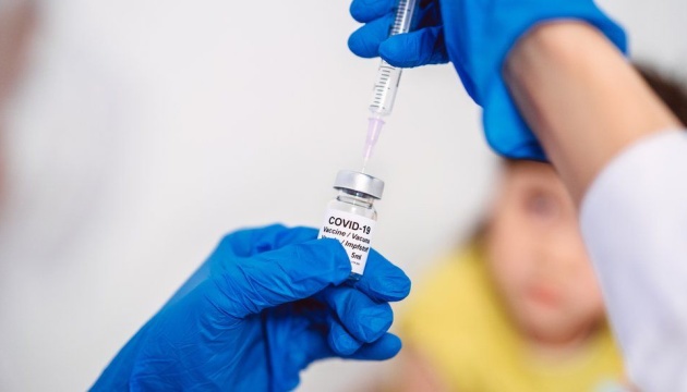 الإمارات العربية المتحدة: تطعيم الأطفال الذين تزيد أعمارهم عن ثلاث سنوات ضد COVID-19 مع سينوفارم