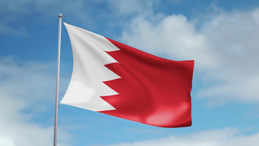 البحرين تفتح مطاراتها لتسهيل الإجلاء من أفغانستان