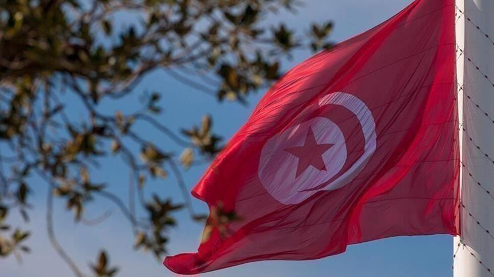 البنك المركزي التونسي يثبت سعر الفائدة عند 6.25%