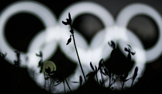 تسجيل 18 حالة إصابة أخرى بـCOVID-19 في دورة الألعاب الأولمبية في طوكيو