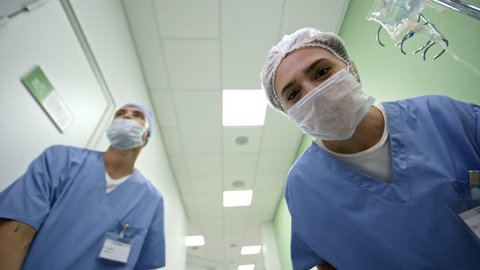 تسجيل 619 حالة إصابة بفيروس كورونا في أوكرانيا