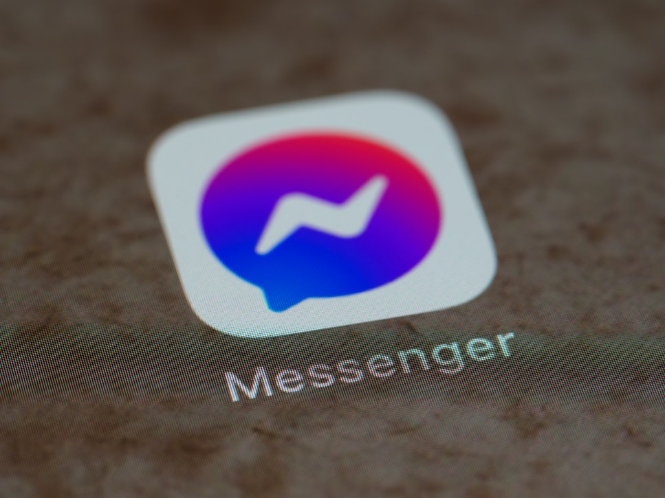 فيسبوك يقدم تشفيرًا شاملاً للمكالمات عبر Messenger