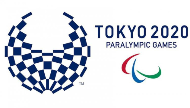 في اليوم السابع من دورة الألعاب البارالمبية في طوكيو ستقام الجوائز في خمس رياضات