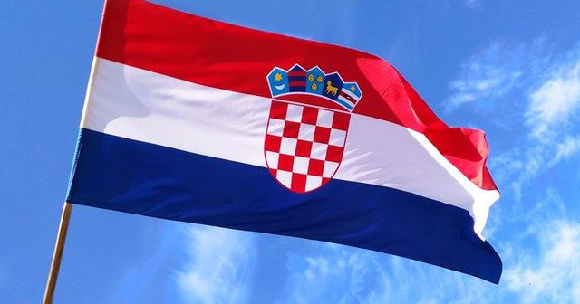 كرواتيا تعلن استعدادها لمساعدة أوكرانيا في إعادة أراضيها المحتلة
