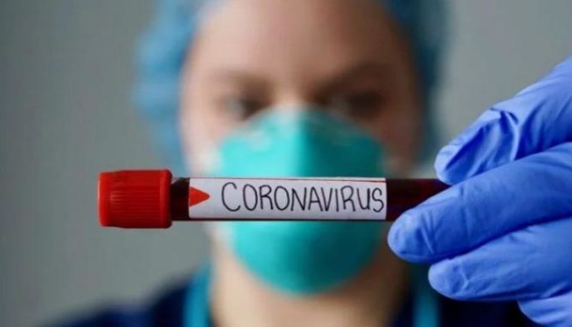لأول مرة منذ يوليو، أقل عدد من مرضى COVID-19 في المستشفيات الهولندية