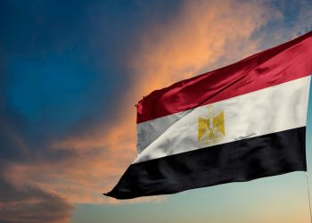 وزير الاقتصاد يبحث مع وزراء بالحكومة المصرية خطط التعاون الاقتصادي للمرحلة المقبلة