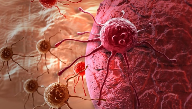 العلماء يحددون السبب الرئيسي لسرطان البنكرياس