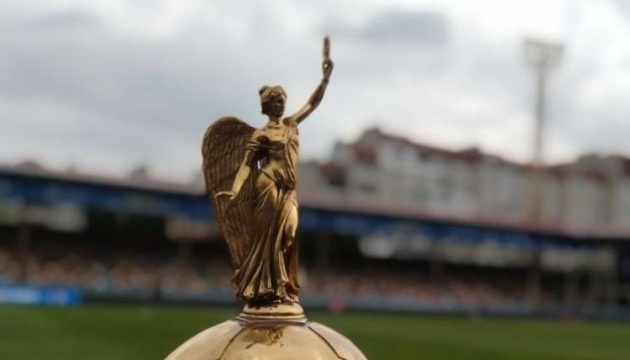 Girnyk-Sport تصل إلى نهائيات 1/16 من كأس كرة القدم الأوكرانية