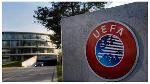 الاتحاد الأوروبي لكرة القدم يسقط دعاوى قضائية ضد ثلاثة أندية في الدوري الممتاز.