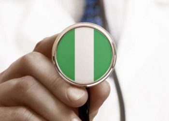 محكمة نيجيريا تأمر الأطباء بإنهاء إضرابهم على الفور