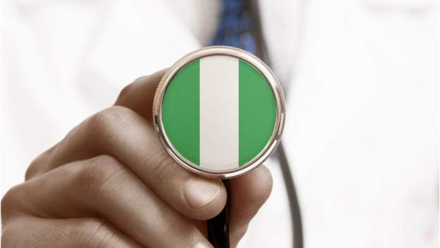 محكمة نيجيريا تأمر الأطباء بإنهاء إضرابهم على الفور