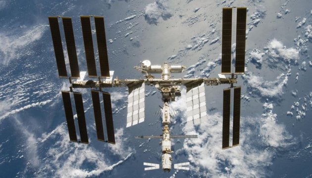 ناسا تستعد لإرسال أول طاقم متجول بالكامل إلى محطة الفضاء الدولية