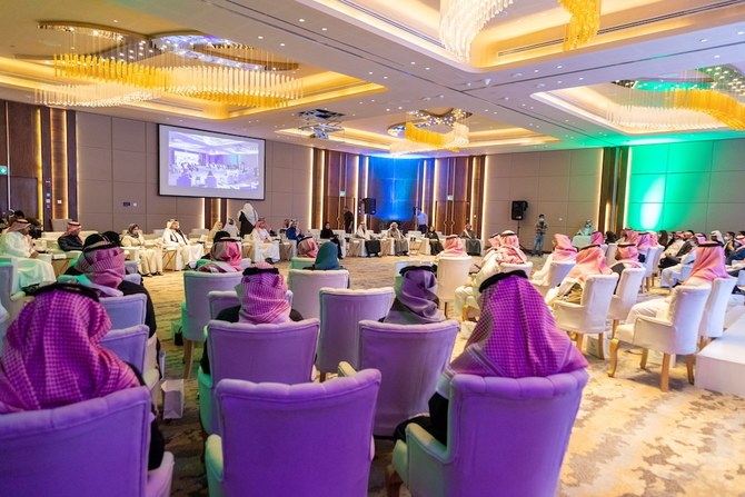 137 ألف سعودي يستفيدون من مبادرة تنمية رأس المال البشري لقطاع السياحة