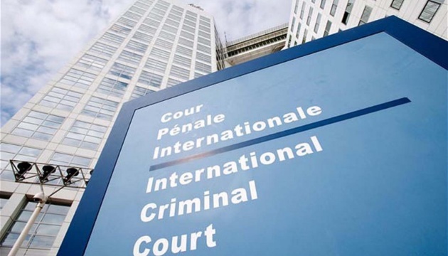 المحكمة الجنائية الدولية في لاهاي تبدأ تحقيقًا بشأن الغزو الروسي لأوكرانيا
