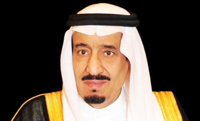 الملك السعودي يهدي تايلاند أكثر من 50000 نسخة من القرآن الكريم قبل شهر رمضان