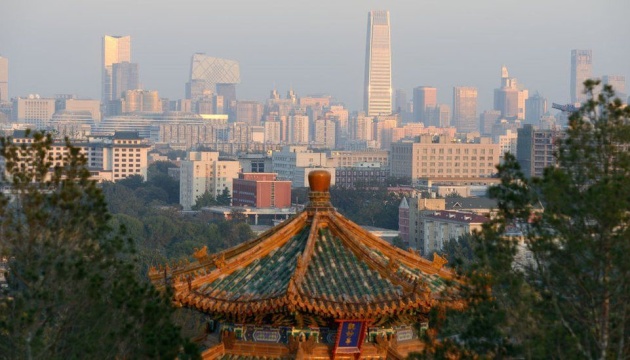 للعام التاسع على التوالي، بكين تسجل أنظف هواء في العالم
