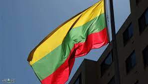 ليتوانيا تدعو سياسيي الاتحاد الأوروبي بالتوجه إلى أوكرانيا