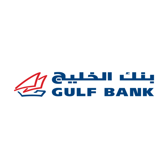 صافي أرباح بنك الخليج الكويتي بنسبة 46٪ في عام 2021