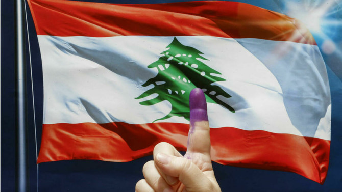 الأحزاب اللبنانية الحاكمة تعلن مرشحيها للانتخابات النيابية