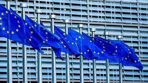 الاتحاد الأوروبي يستعد لمجموعة جديدة من العقوبات ضد روسيا