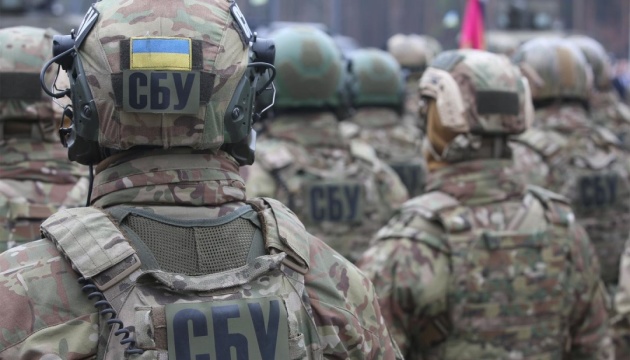 الحرب في أوكرانيا فاقت الخسائر في الشيشان