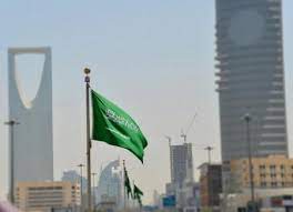 السعودية تطلق برنامج إفطار في 34 دولة