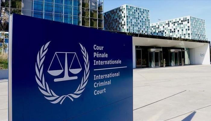 المحكمة الدولية تبدأ بمحاكمة روسيا بتهمة الإبادة الجماعية