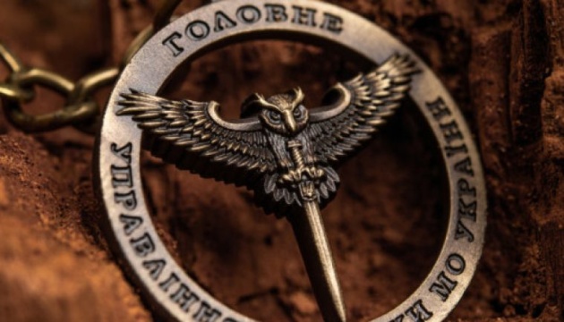المخابرات تنشر قائمة بالجنود الذين يرتكبون جرائم ضد الأوكرانيين