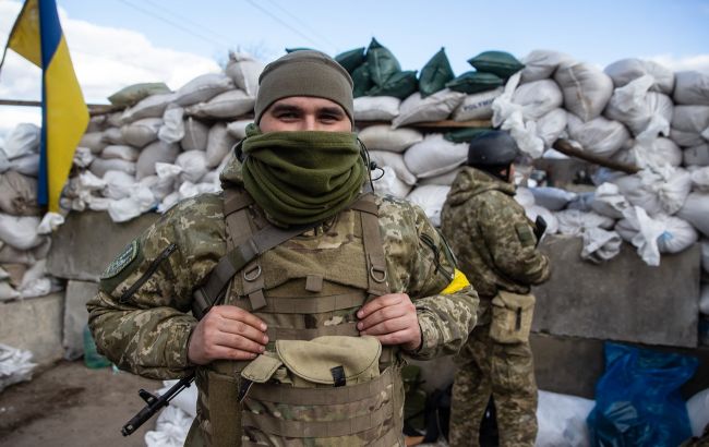 اليوم الثاني عشر من الحرب، ما يحدث في أوكرانيا... تحديث