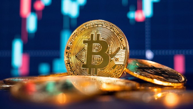 تأثير الصراع بين روسيا وأوكرانيا على العملات المشفرة