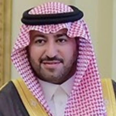 خالد الفاخري، رئيس مجلس إدارة الجمعية الوطنية السعودية لحقوق الإنسان