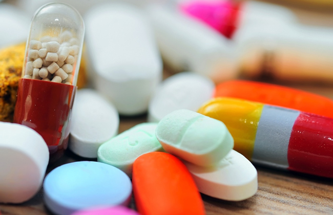 كيفية الحصول على الأدوية في أوكرانيا بوصفة طبية أو بدونها؟