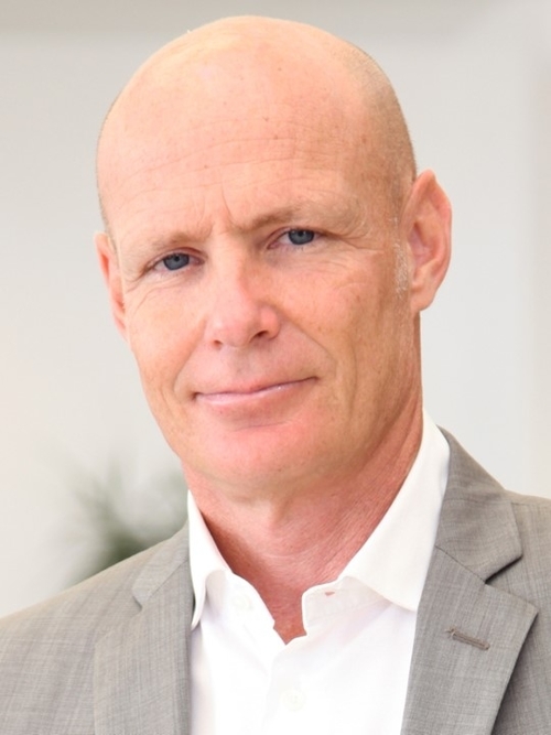 RoadSafetyUAE وأونستار‘ تنشران دراسة حول الأثر النفسي لحوادث السيارات على السائقين في الإمارات