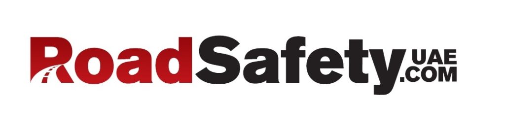 RoadSafetyUAE و’أونستار‘ تنشران دراسة حول الأثر النفسي لحوادث السيارات على السائقين في الإمارات