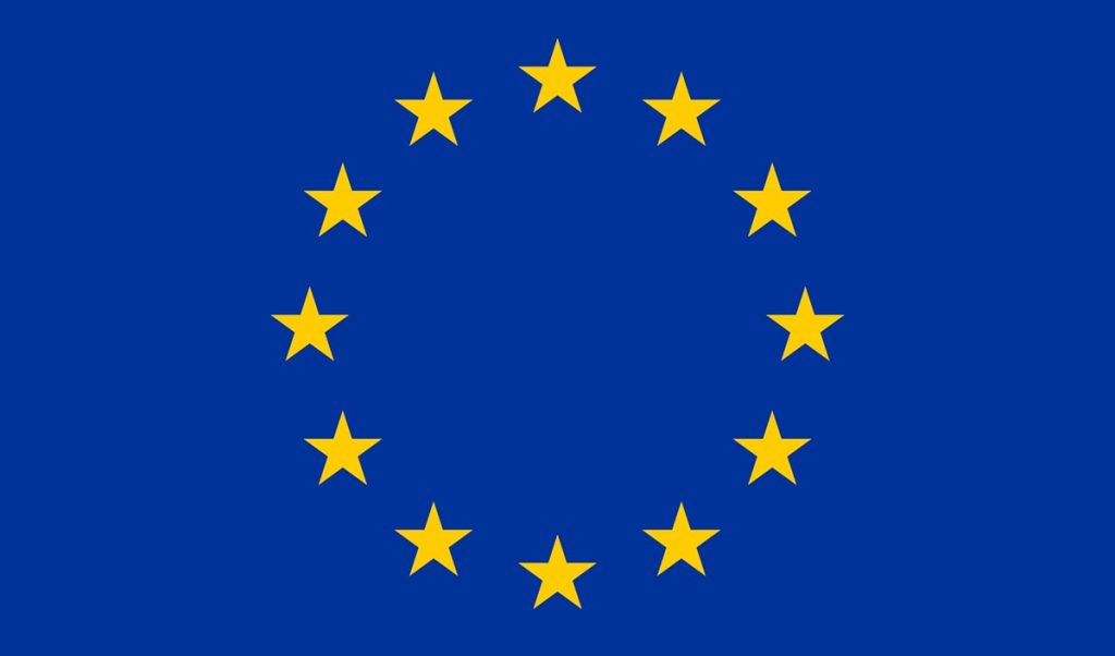 الاتحاد الأوروبي يقدم مساعدات لأوكرانيا بقيمة 1.63 مليار دولار