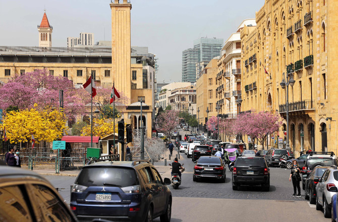 التفاؤل يسود مع عودة السفراء السعوديين والكويتيين إلى لبنان