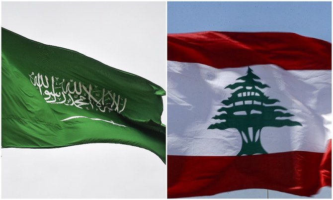 الخارجية السعودية تعلن عودة سفير المملكة إلى لبنان