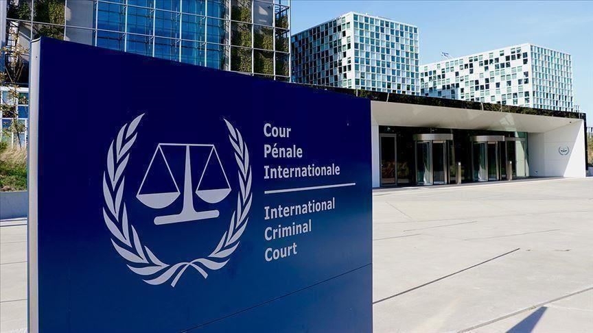 المحكمة الدولية تبدا التحقيق في انتهاكات بوتشا