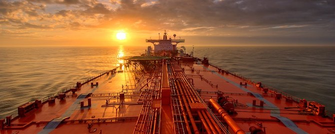 شركة الشحن السعودية البحري تسجل 49٪ زيادة في أرباحها خلال الربع الأول