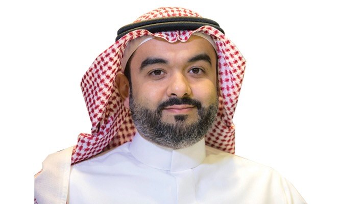 عبد الله السواحة ، وزير الاتصالات وتكنولوجيا المعلومات