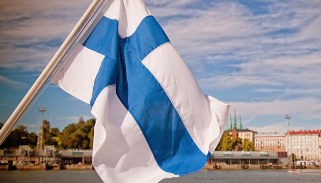 فنلندا في طريقها الى الناتو