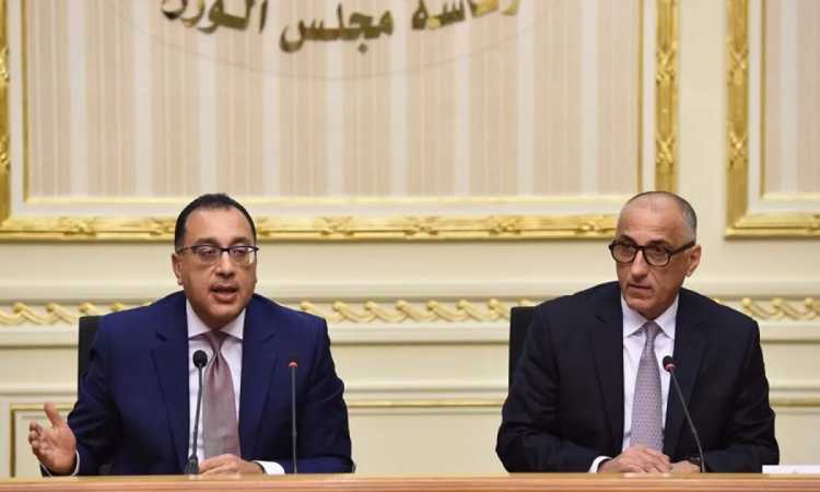 مصر حريصة على استضافة مقر وكالة الأدوية الأفريقية
