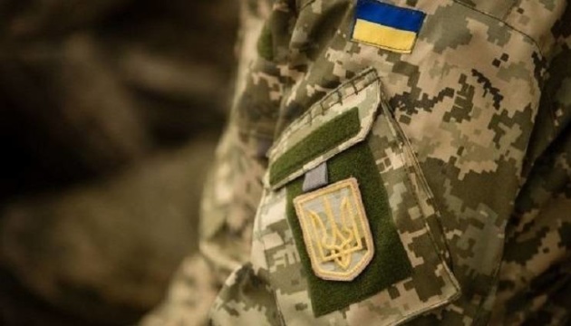 القوات المسلحة الأوكرانية تصد تسع هجمات روسية في الشرق وتدمر ثماني دبابات ومدفع مضاد للطائرات