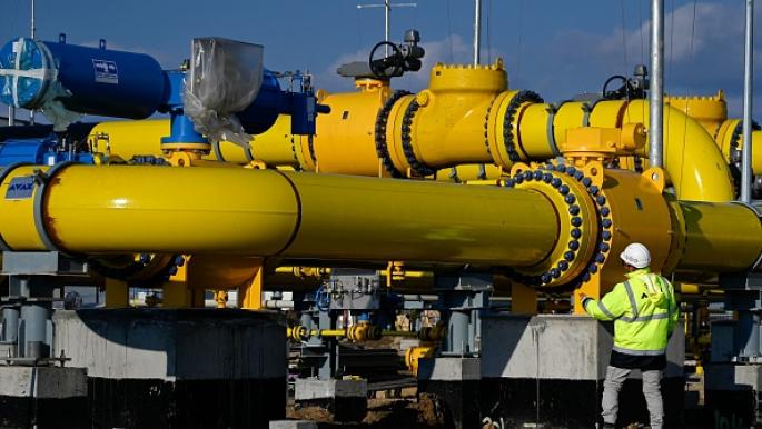 بولندا تنهي الاتفاق مع روسيا بشأن خط أنابيب الغاز يامال