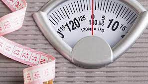 خمسة طرق سحرية لفقدان الوزن