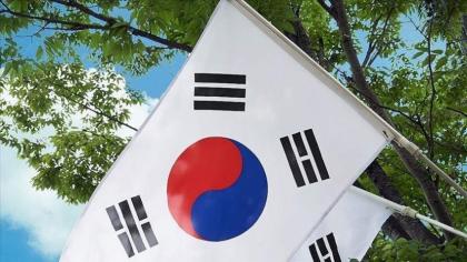 عودة موظفي سفارة كوريا الجنوبية إلى كييف