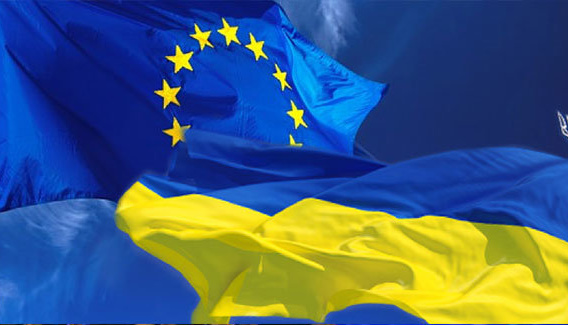 وزراء خارجية الاتحاد الأوروبي يبحثون توريد المدرعات الى أوكرانيا